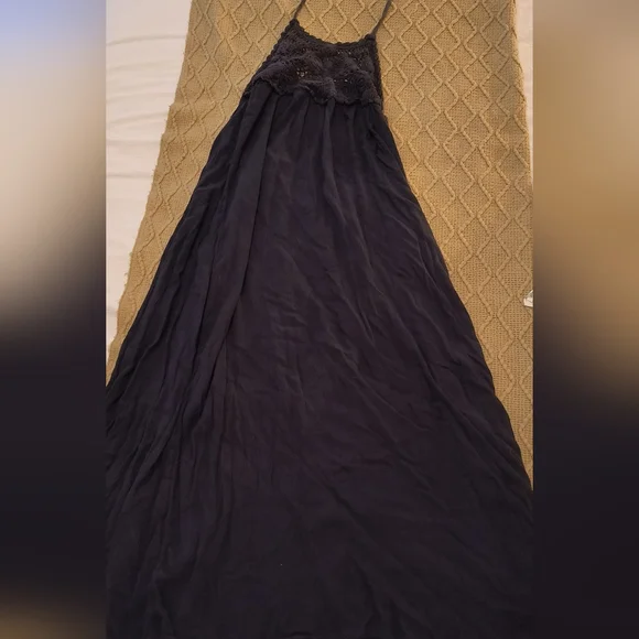 Women's Billabong Dress - Picture 1 of 3